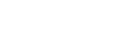 Wild Mark Media